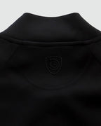 Long Sleeve Track Jacket