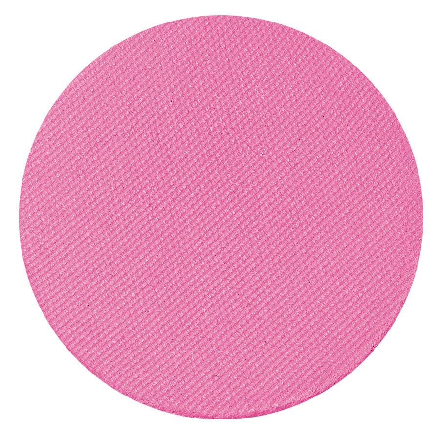 Blush Pressed Powder - Pendo Store