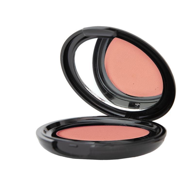 Blush Pressed Powder - Pendo Store