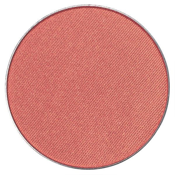 Blush Pressed Powder - Pendo Store