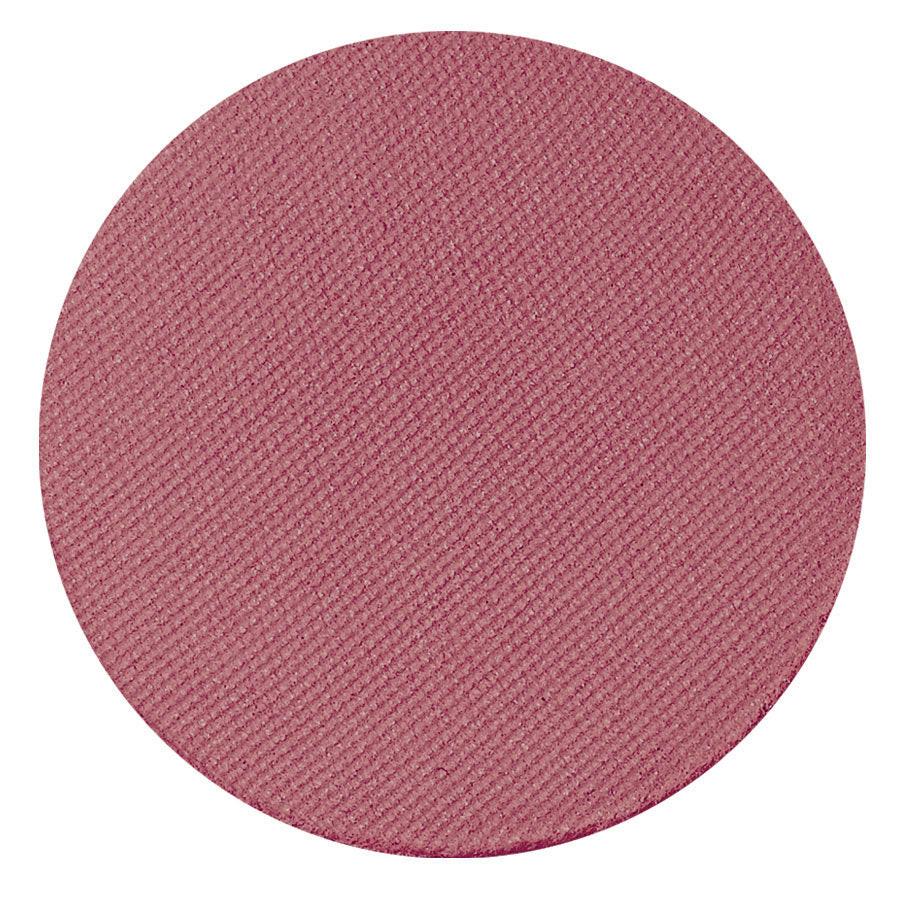 Blush Pressed Powder - Pendo Store