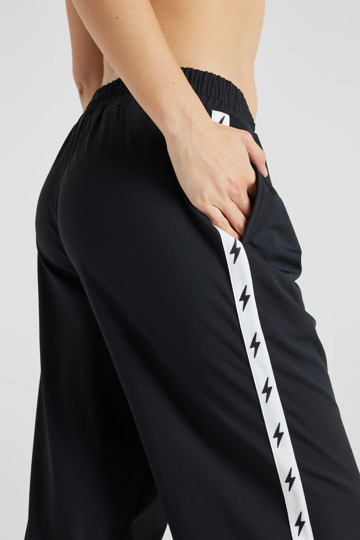 Bolt Track Pant - Pendo Store