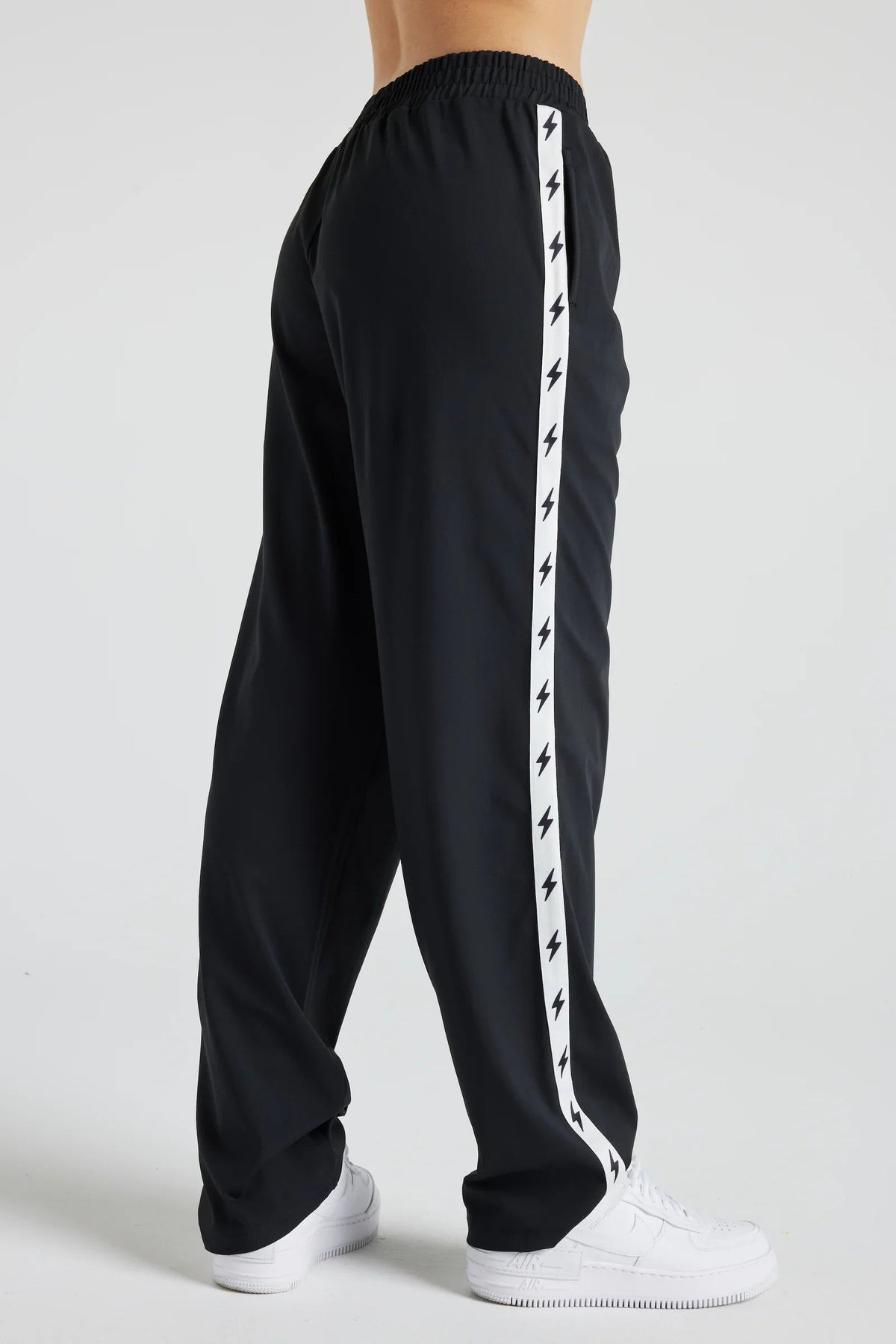 Bolt Track Pant - Pendo Store