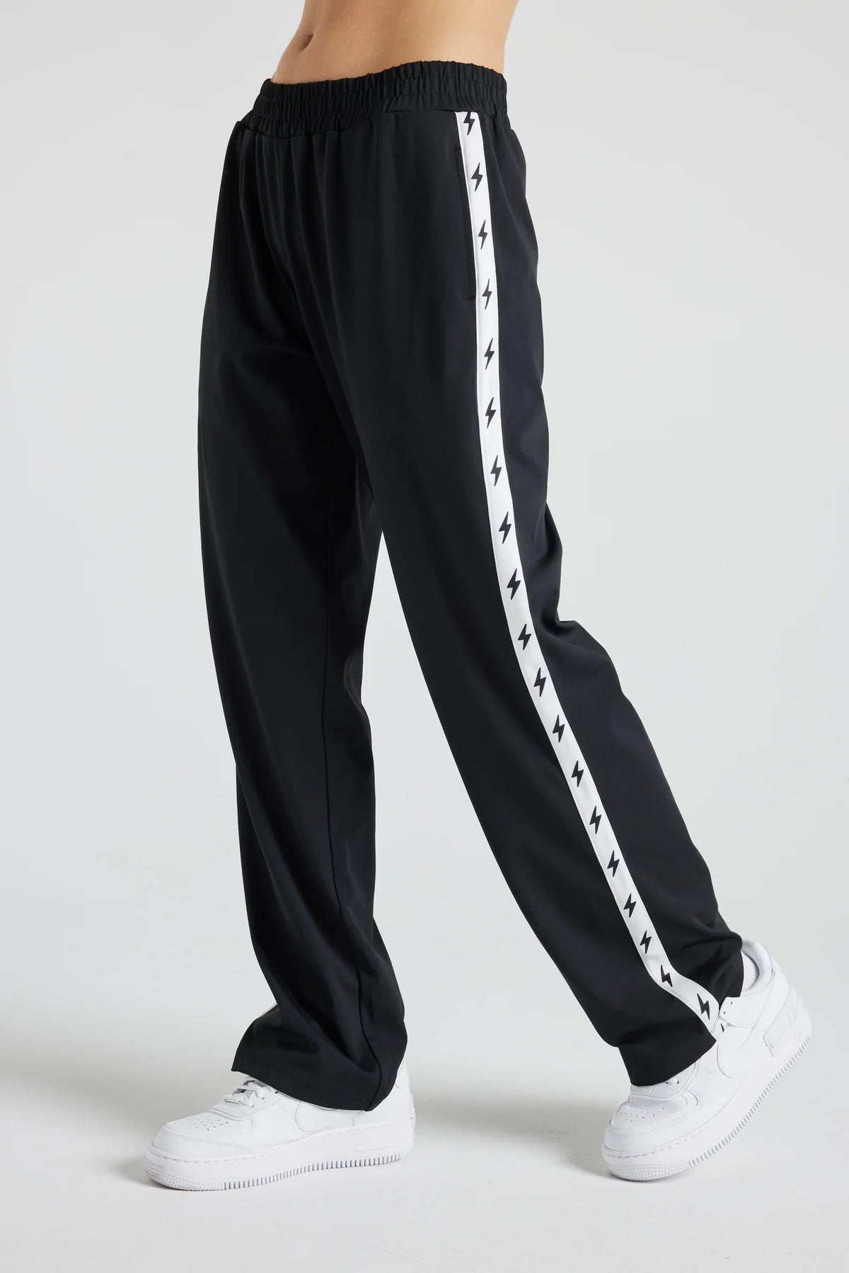 Bolt Track Pant - Pendo Store