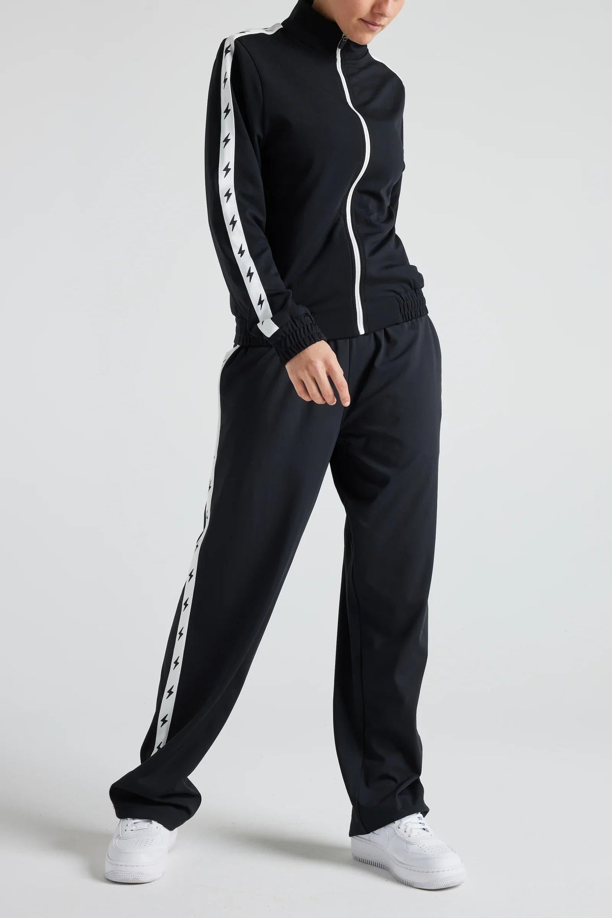 Bolt Track Pant - Pendo Store