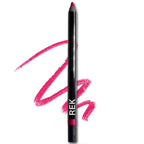 Creamy Gel Lip Liner Collection | REK Cosmetics