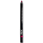 Creamy Gel Lip Liner Collection | REK Cosmetics