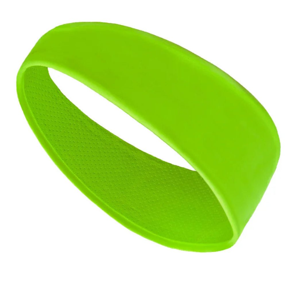Breathable Sports Sweatband - Pendo Store