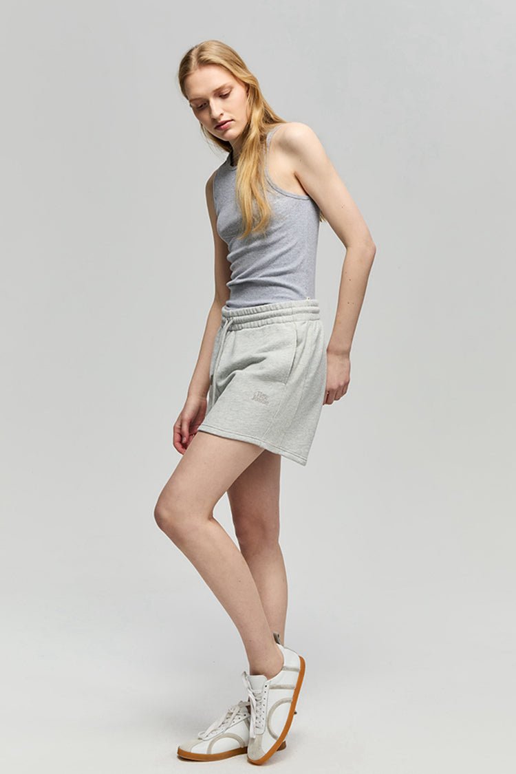 Breeze Shorts HJ702 - Pendo Store