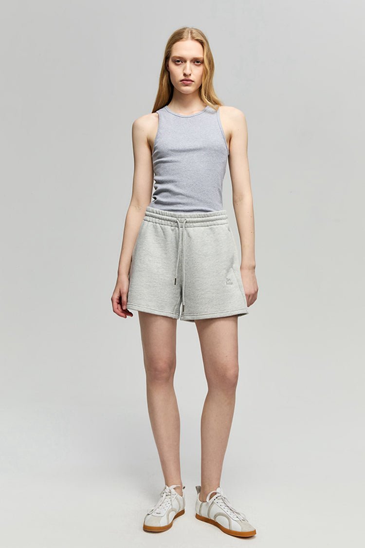 Breeze Shorts HJ702 - Pendo Store