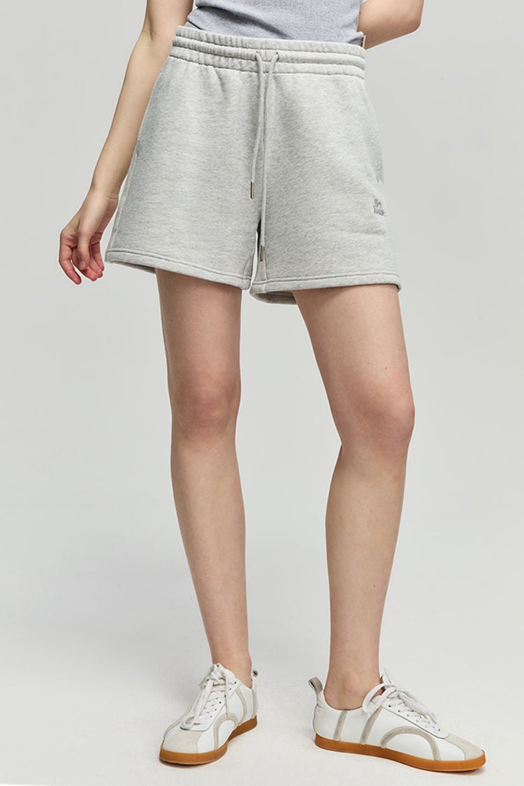 Breeze Shorts HJ702 - Pendo Store