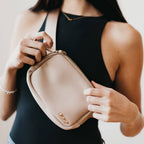 Brooklyn Bum Bag *AS SEEN IN ANTHROPOLOGIE* - Pendo Store