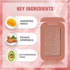 Butter Matte Bronzer Powder - Pendo Store