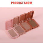 Butter Matte Bronzer Powder - Pendo Store