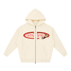 Cupid need Pape Hoodie