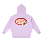 Cupid need Pape Hoodie