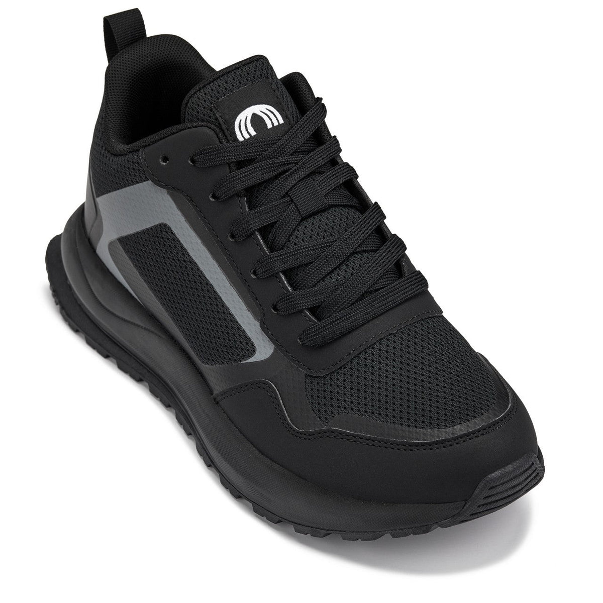 CALTO - Q150 - 2.4 Inches Taller (Black) - Pendo Store