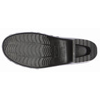 Calzuro Classic With Holes Black - Pendo Store