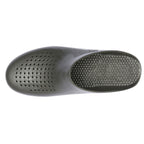 Calzuro Classic With Holes Metallic Grey - Pendo Store