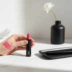 Long-Wear Hydrating Matte Lipstick – Vegan