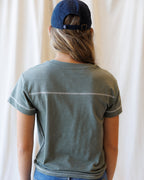 Cheer Section Tee - Pendo Store