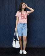 Cheer Section Tee - Pendo Store