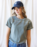 Cheer Section Tee - Pendo Store