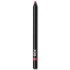 Creamy Gel Lip Liner Collection | REK Cosmetics