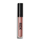 Plumping Gloss Collection – Hydrating Sheer Lip Gloss