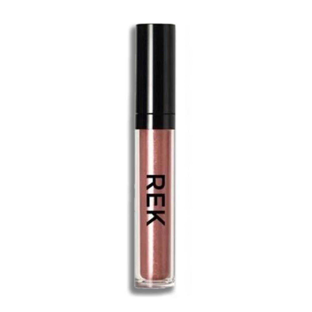 Plumping Gloss Collection – Hydrating Sheer Lip Gloss