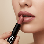 Long-Wear Hydrating Matte Lipstick – Vegan