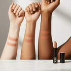 Long-Wear Hydrating Matte Lipstick – Vegan