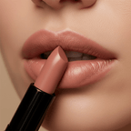Long-Wear Hydrating Matte Lipstick – Vegan
