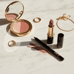 Creamy Gel Lip Liner Collection | REK Cosmetics