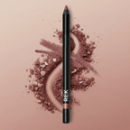 Creamy Gel Lip Liner Collection | REK Cosmetics