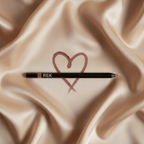 Creamy Gel Lip Liner Collection | REK Cosmetics