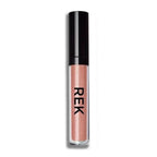 Plumping Gloss Collection – Hydrating Sheer Lip Gloss