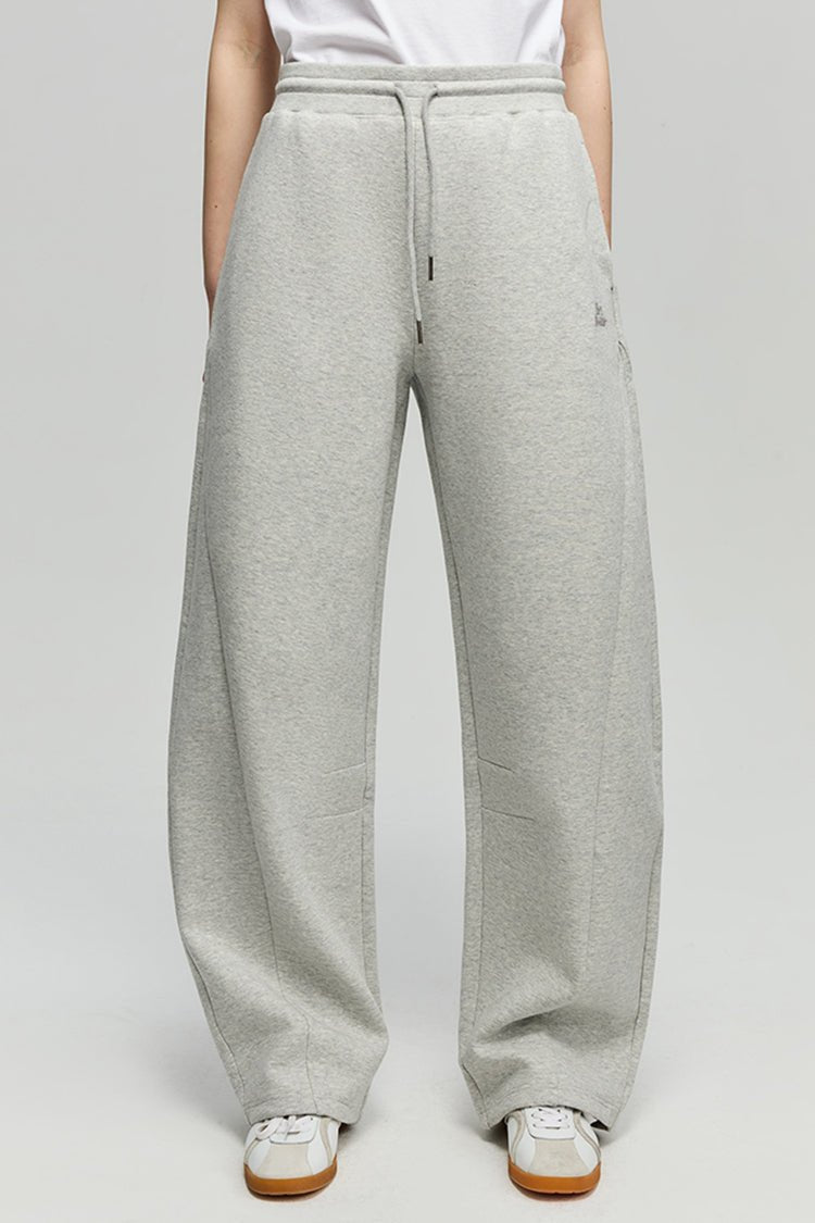 Cloud Flow Sweatpants HJ701 - Pendo Store