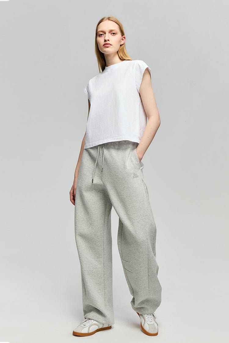 Cloud Flow Sweatpants HJ701 - Pendo Store
