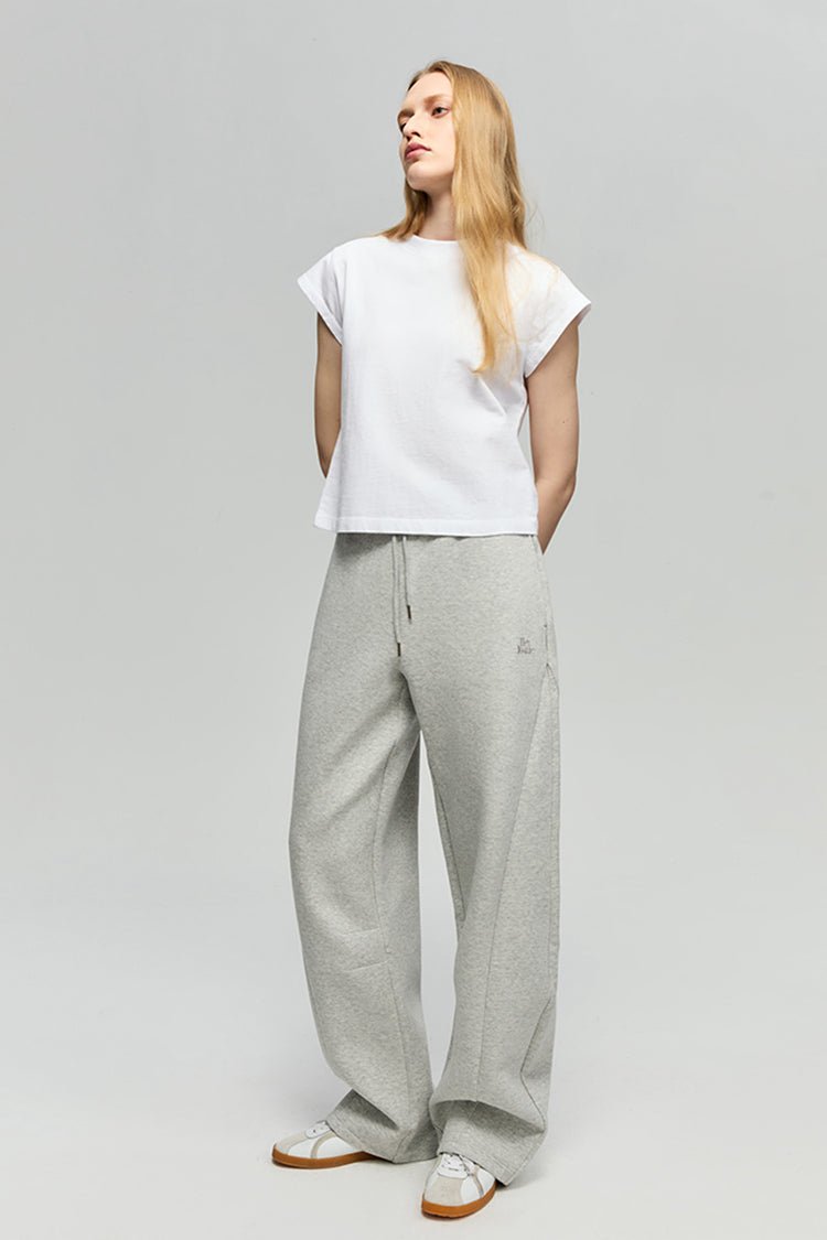 Cloud Flow Sweatpants HJ701 - Pendo Store