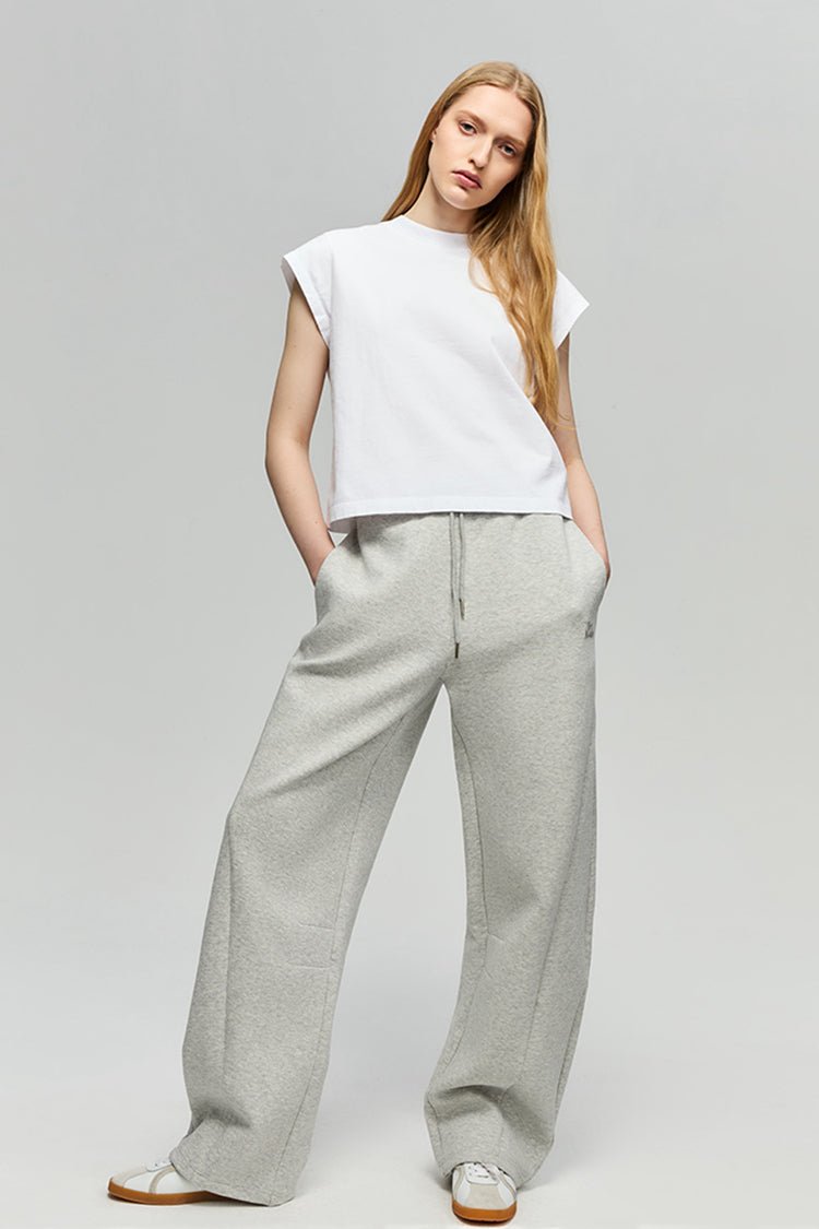 Cloud Flow Sweatpants HJ701 - Pendo Store