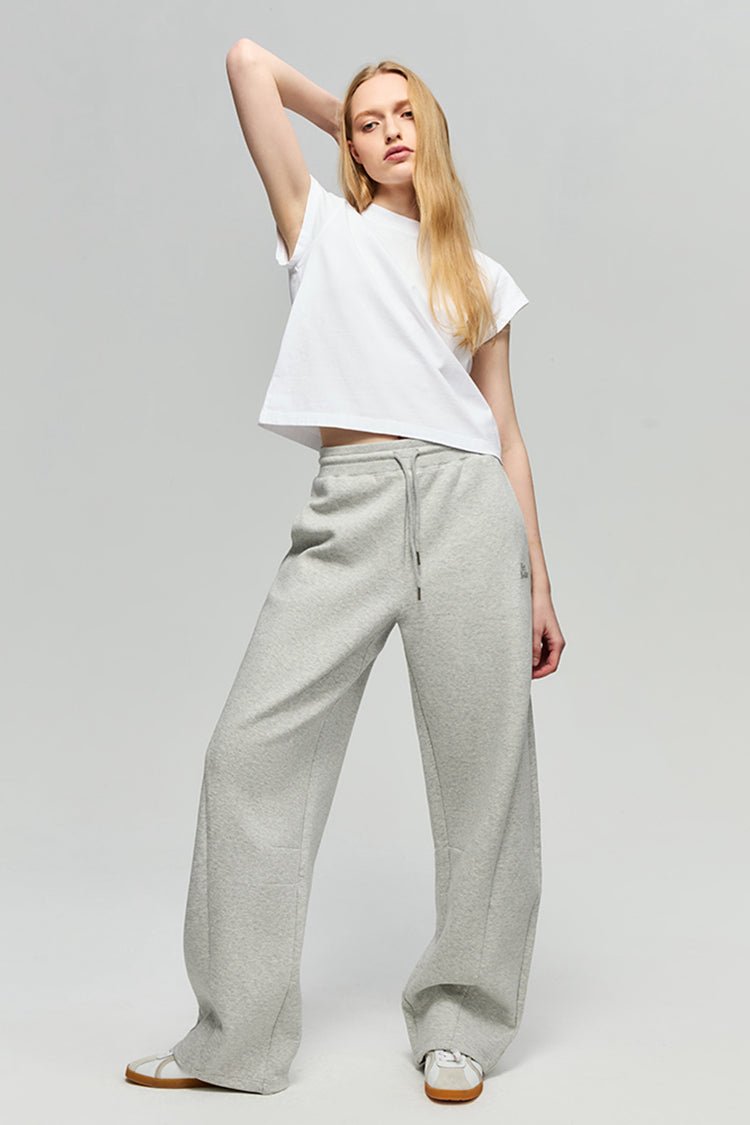 Cloud Flow Sweatpants HJ701 - Pendo Store