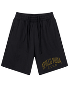 Club Collegiate Sweat Shorts - Pendo Store