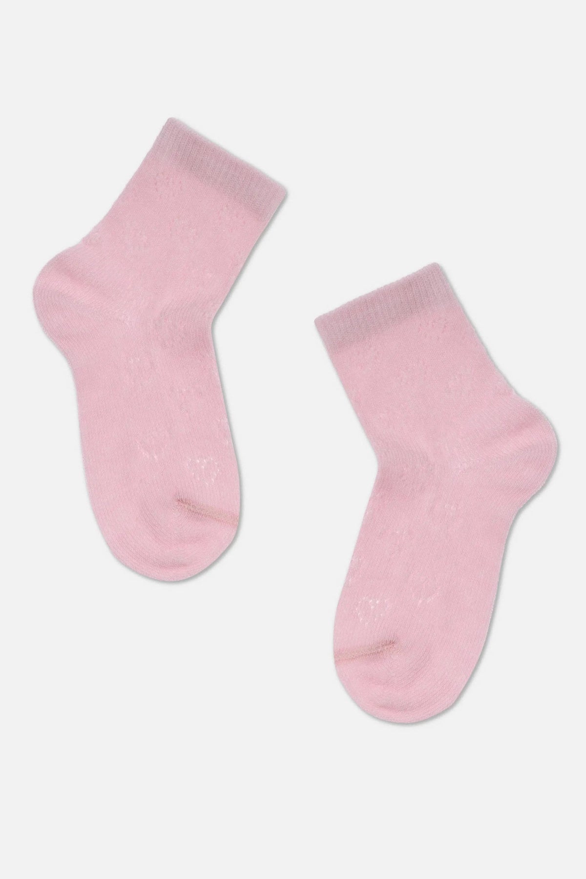 Conte-Kids Classic Cotton Socks - Miss 696 - Pendo Store