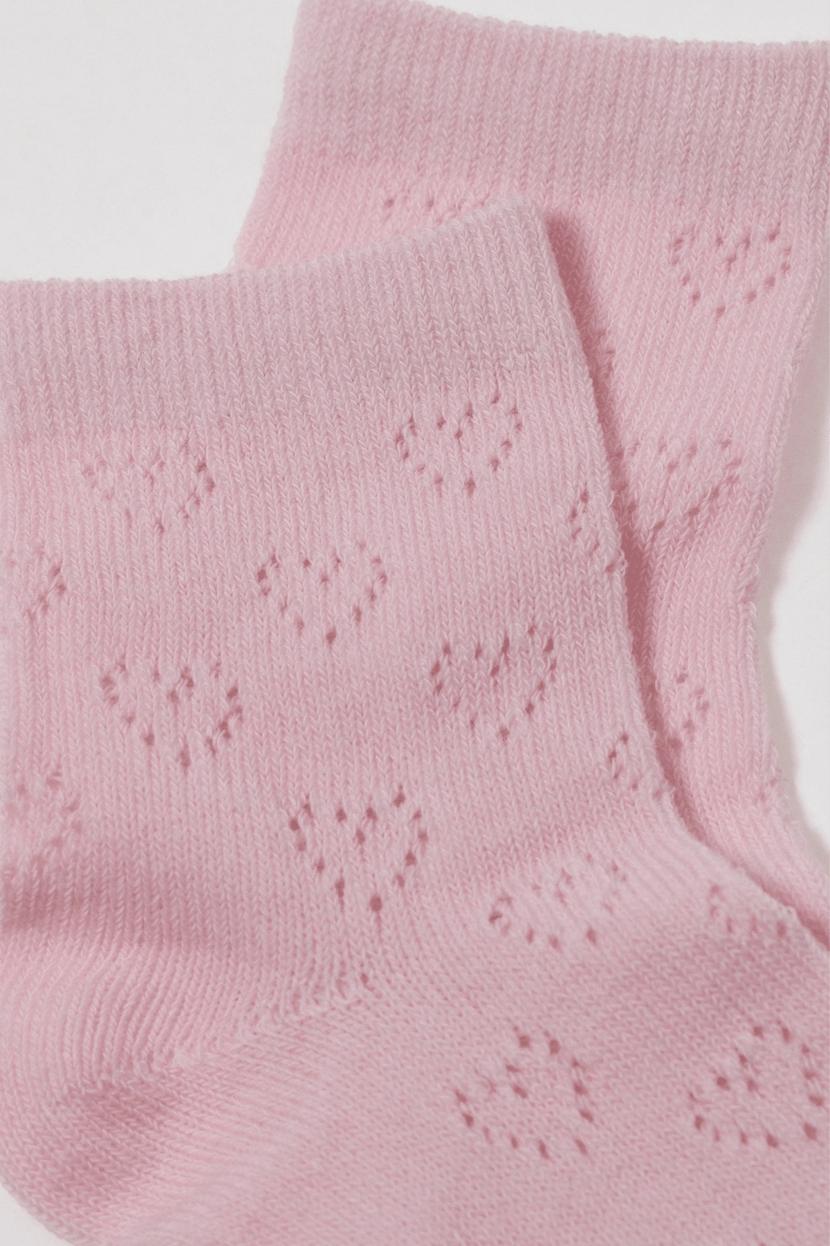 Conte-Kids Classic Cotton Socks - Miss 696 - Pendo Store
