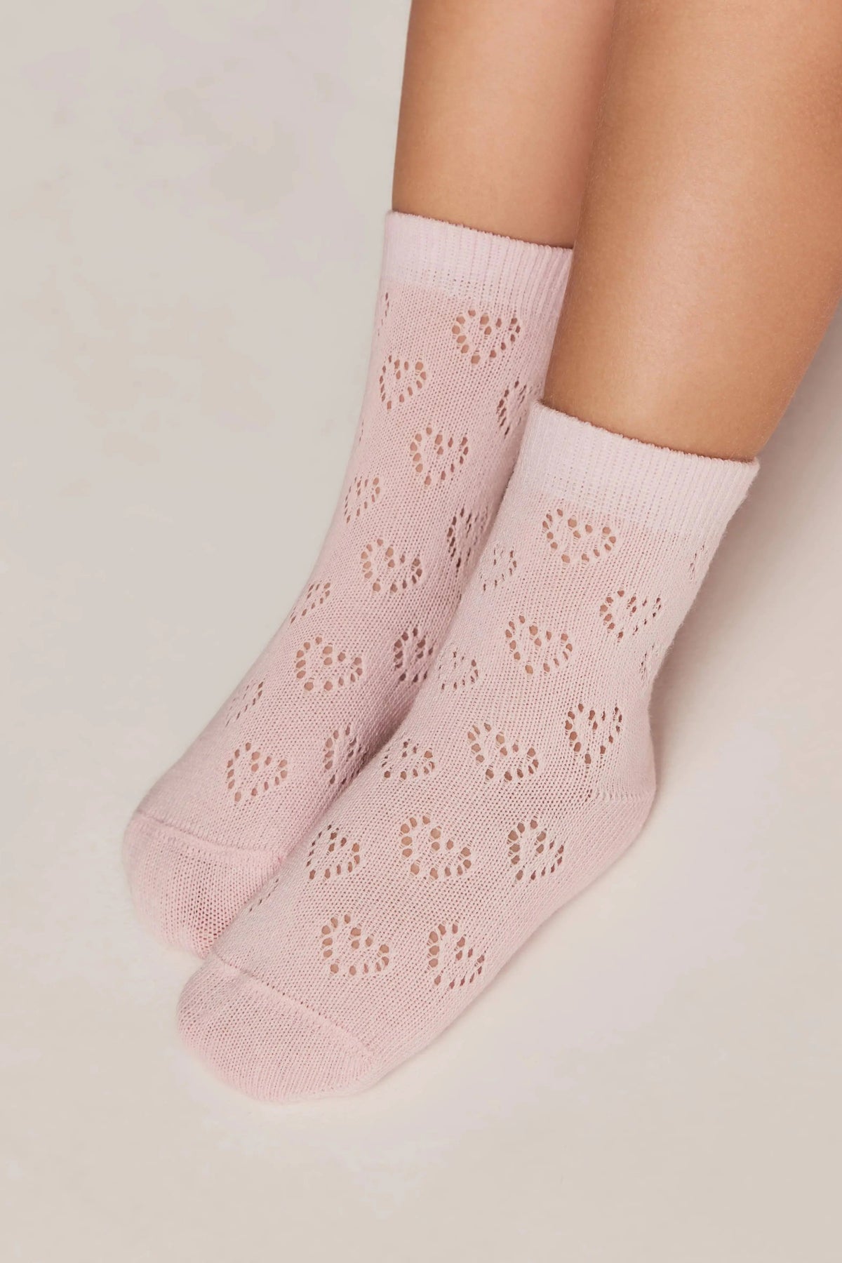 Conte-Kids Classic Cotton Socks - Miss 696 - Pendo Store