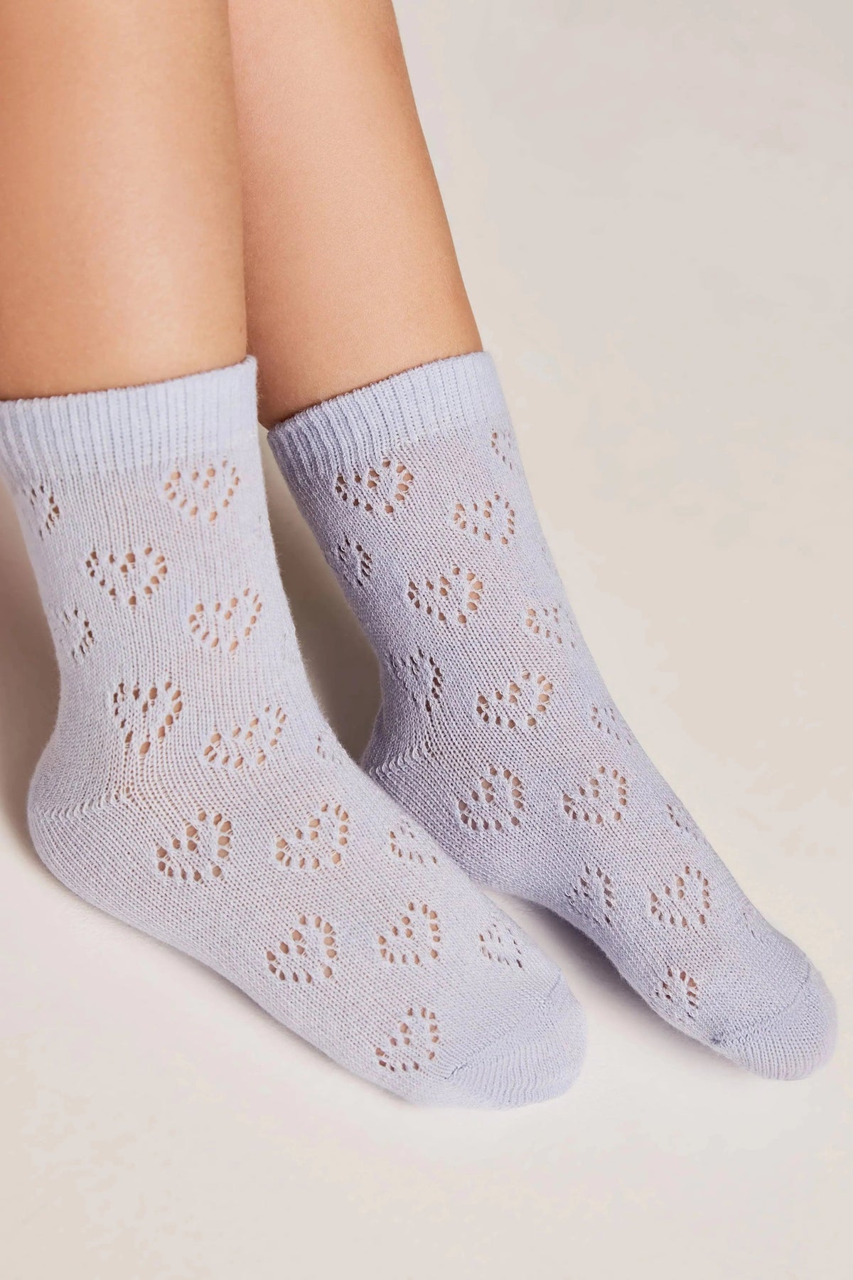 Conte-Kids Classic Cotton Socks - Miss 696 - Pendo Store