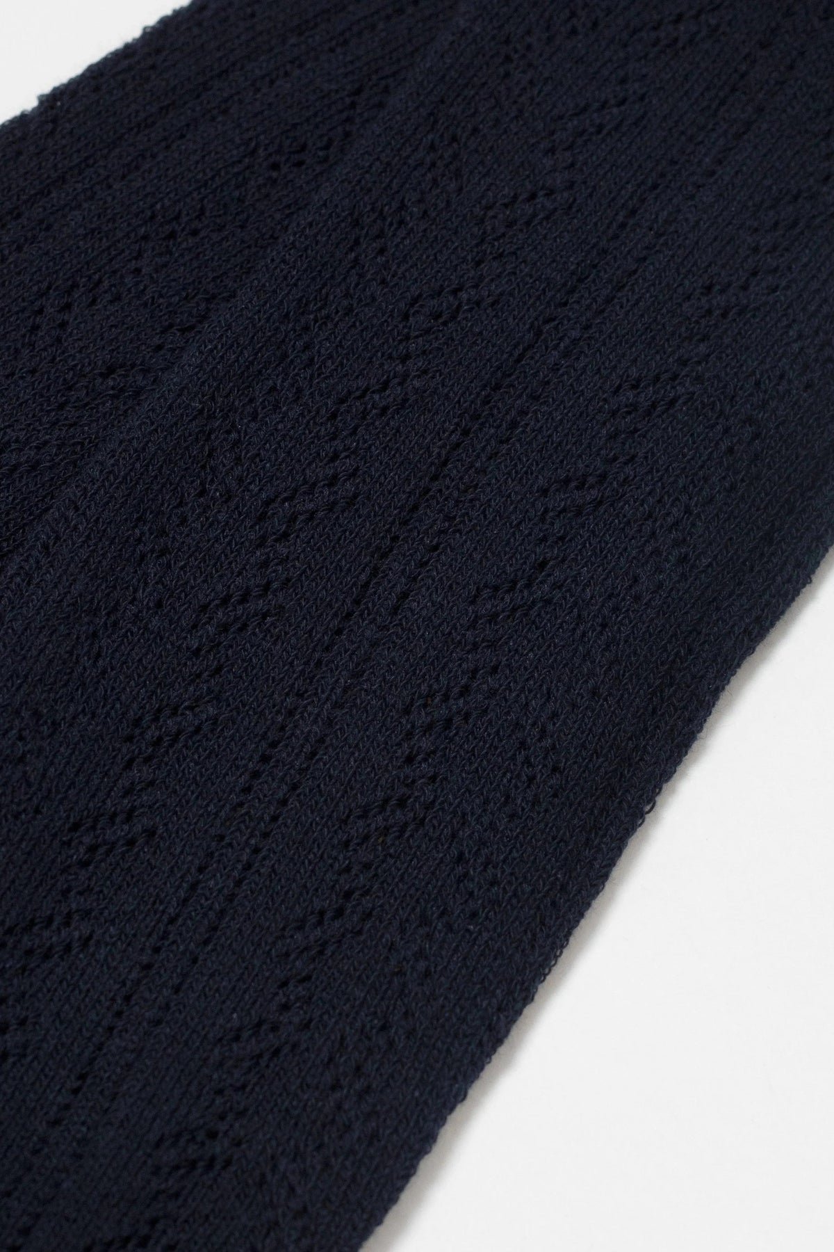 Conte-Kids Cotton Tights Miss 617 - Lace Pattern - Pendo Store