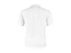Cool Breeze Men’s Summer Ice Silk Lapel Pocket Polo Shirt - Pendo Store