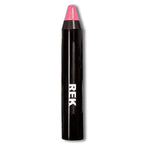 Cotten Candy Sheer Glossy Lip Balm Stick